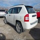 1J8FT47W97D278085 2007 Jeep Compass Sport/North auction photo thumbnail 3