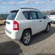 1J8FT47W97D278085 2007 Jeep Compass Sport/North auction photo thumbnail 4