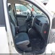 1J8FT47W97D278085 2007 Jeep Compass Sport/North auction photo thumbnail 5