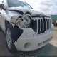 1J8FT47W97D278085 2007 Jeep Compass Sport/North auction photo thumbnail 6