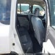 1J8FT47W97D278085 2007 Jeep Compass Sport/North auction photo thumbnail 8