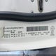 1J8FT47W97D278085 2007 Jeep Compass Sport/North auction photo thumbnail 9