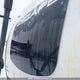 4EZTA1811N4020625 2022 Kz Inc. Spree . auction photo thumbnail 12