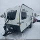 4EZTA1811N4020625 2022 Kz Inc. Spree . auction photo thumbnail 2