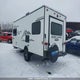 4EZTA1811N4020625 2022 Kz Inc. Spree . auction photo thumbnail 3