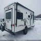4EZTA1811N4020625 2022 Kz Inc. Spree . auction photo thumbnail 4