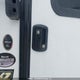4EZTA1811N4020625 2022 Kz Inc. Spree . auction photo thumbnail 5