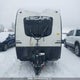 4EZTA1811N4020625 2022 Kz Inc. Spree . auction photo thumbnail 6
