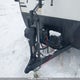 4EZTA1811N4020625 2022 Kz Inc. Spree . auction photo thumbnail 7
