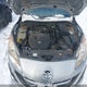 JM1BL1SF6A1222285 2010 Mazda Mazda3 Gs/Gx auction photo thumbnail 10