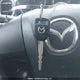 JM1BL1SF6A1222285 2010 Mazda Mazda3 Gs/Gx auction photo thumbnail 11