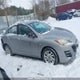 JM1BL1SF6A1222285 2010 Mazda Mazda3 Gs/Gx auction photo thumbnail 13
