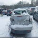 JM1BL1SF6A1222285 2010 Mazda Mazda3 Gs/Gx auction photo thumbnail 16