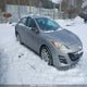 JM1BL1SF6A1222285 2010 Mazda Mazda3 Gs/Gx auction photo thumbnail 1