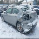 JM1BL1SF6A1222285 2010 Mazda Mazda3 Gs/Gx auction photo thumbnail 3