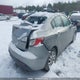 JM1BL1SF6A1222285 2010 Mazda Mazda3 Gs/Gx auction photo thumbnail 4