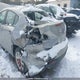 JM1BL1SF6A1222285 2010 Mazda Mazda3 Gs/Gx auction photo thumbnail 6