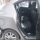 JM1BL1SF6A1222285 2010 Mazda Mazda3 Gs/Gx auction photo thumbnail 8