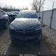 5YJXCDE29GF031976 2016 Tesla Model X auction photo thumbnail 12