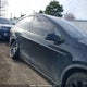 5YJXCDE29GF031976 2016 Tesla Model X auction photo thumbnail 13