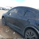 5YJXCDE29GF031976 2016 Tesla Model X auction photo thumbnail 14