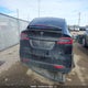 5YJXCDE29GF031976 2016 Tesla Model X auction photo thumbnail 16