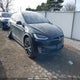 5YJXCDE29GF031976 2016 Tesla Model X auction photo thumbnail 1