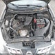JN8AS5MT4DW020758 2013 Nissan Rogue S/Sv auction photo thumbnail 10