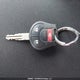 JN8AS5MT4DW020758 2013 Nissan Rogue S/Sv auction photo thumbnail 11