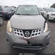 JN8AS5MT4DW020758 2013 Nissan Rogue S/Sv auction photo thumbnail 12