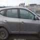 JN8AS5MT4DW020758 2013 Nissan Rogue S/Sv auction photo thumbnail 13