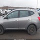 JN8AS5MT4DW020758 2013 Nissan Rogue S/Sv auction photo thumbnail 14