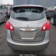 JN8AS5MT4DW020758 2013 Nissan Rogue S/Sv auction photo thumbnail 16