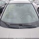 JN8AS5MT4DW020758 2013 Nissan Rogue S/Sv auction photo thumbnail 17