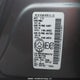 JN8AS5MT4DW020758 2013 Nissan Rogue S/Sv auction photo thumbnail 18
