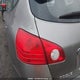 JN8AS5MT4DW020758 2013 Nissan Rogue S/Sv auction photo thumbnail 20