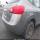 JN8AS5MT4DW020758 2013 Nissan Rogue S/Sv auction photo thumbnail 21