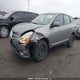 JN8AS5MT4DW020758 2013 Nissan Rogue S/Sv auction photo thumbnail 2