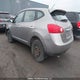JN8AS5MT4DW020758 2013 Nissan Rogue S/Sv auction photo thumbnail 3