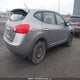 JN8AS5MT4DW020758 2013 Nissan Rogue S/Sv auction photo thumbnail 4