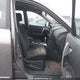 JN8AS5MT4DW020758 2013 Nissan Rogue S/Sv auction photo thumbnail 5