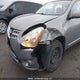 JN8AS5MT4DW020758 2013 Nissan Rogue S/Sv auction photo thumbnail 6