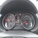 JN8AS5MT4DW020758 2013 Nissan Rogue S/Sv auction photo thumbnail 7