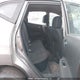 JN8AS5MT4DW020758 2013 Nissan Rogue S/Sv auction photo thumbnail 8