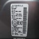 JN8AS5MT4DW020758 2013 Nissan Rogue S/Sv auction photo thumbnail 9