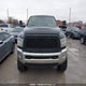 3C63D3DL2CG323416 2012 Dodge Ram 3500 Slt auction photo thumbnail 12