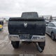 3C63D3DL2CG323416 2012 Dodge Ram 3500 Slt auction photo thumbnail 16