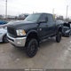 3C63D3DL2CG323416 2012 Dodge Ram 3500 Slt auction photo thumbnail 2