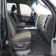 3C63D3DL2CG323416 2012 Dodge Ram 3500 Slt auction photo thumbnail 5