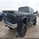 3C63D3DL2CG323416 2012 Dodge Ram 3500 Slt auction photo thumbnail 6